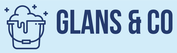 Glans & Co