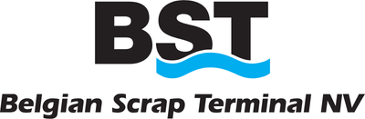 logo 15