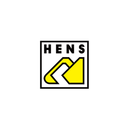 logo 8